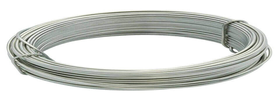 alloy 20-wire-manufacturers-suppliers-importers-exporters-stockists